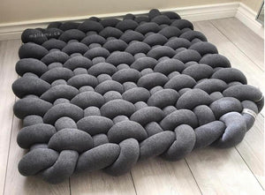 Raft - Floor Cushion